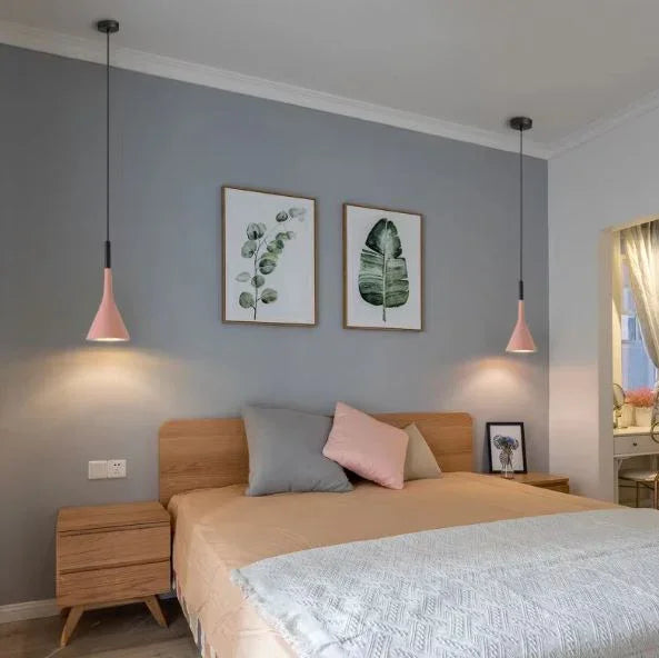 Araldi Pendant Lamp