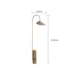 Marbella Floor Lamp