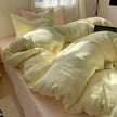 Sakura Bedding Set