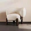 Mats Chair