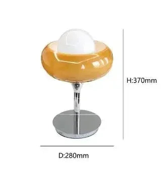 Guzzini Floor Lamp