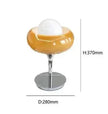 Guzzini Floor Lamp