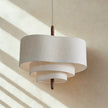 Martinelli Pebble Pendant Lamp