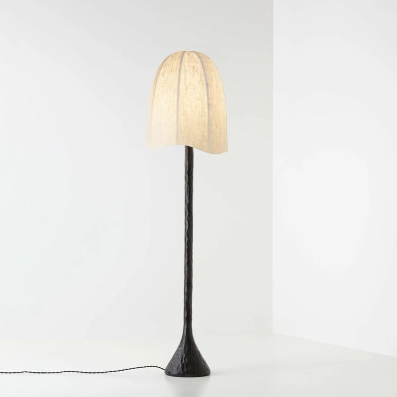 Hakon Floor Lamp