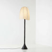 Hakon Floor Lamp