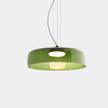 Glasstråle Pendant Lamp