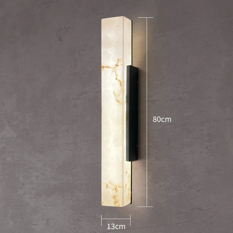 Eliora Wall Lamp