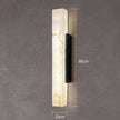 Eliora Wall Lamp