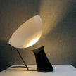 Glenda Table Lamp