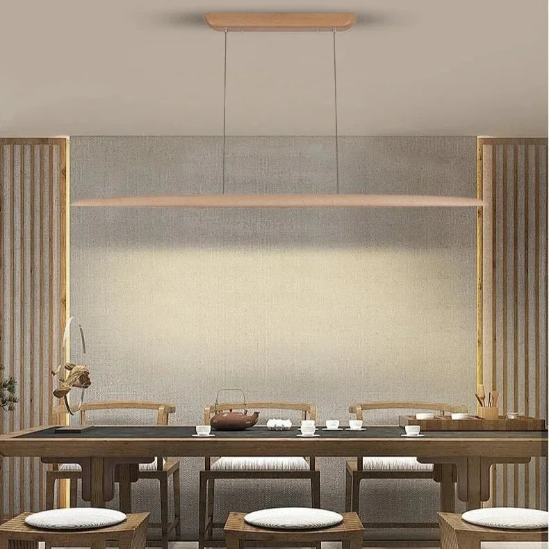 Stockholm Pendant Lamp