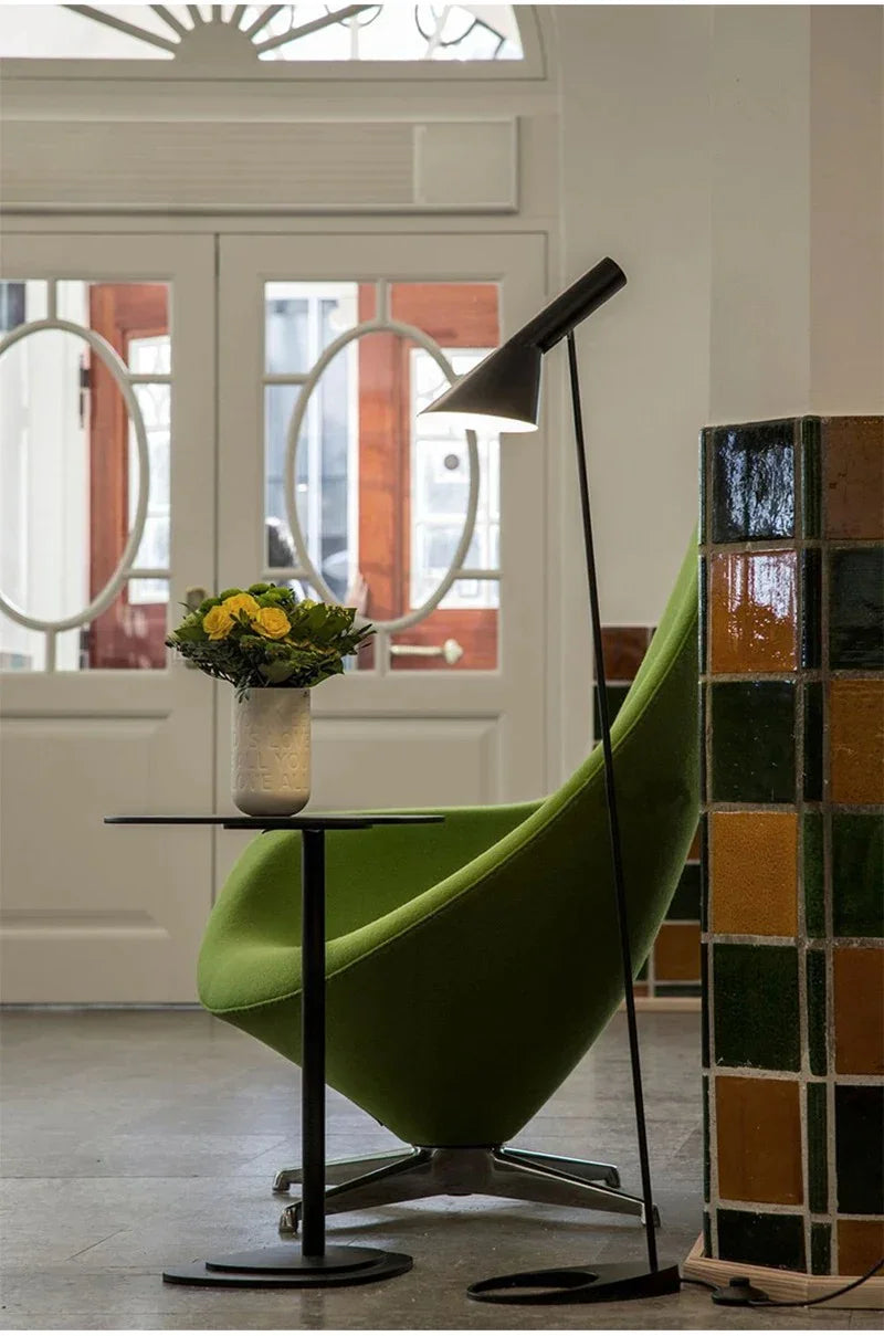 Nordisk Floor Lamp
