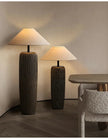 Noosa Floor lamp
