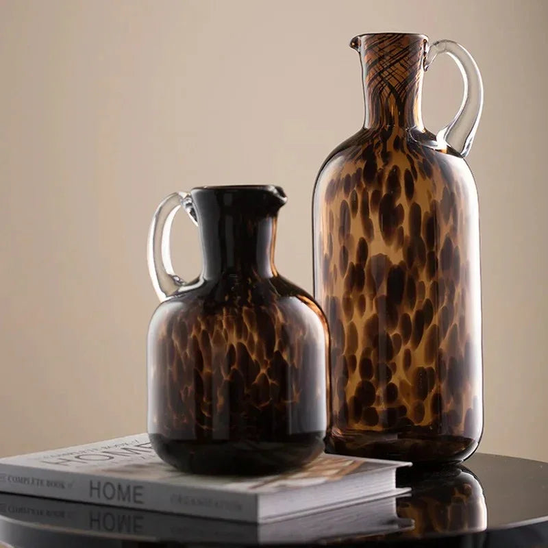 Renata Flower Vase