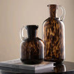 Renata Flower Vase