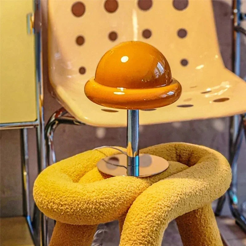 Bondi Table Lamp