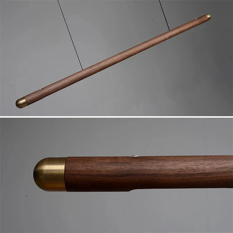Orianna Pendant Light