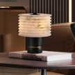 Thora Table Lamp