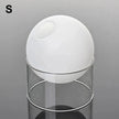 Boll Hydroponic Vase