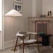 Akira Floor Lamp