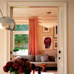 Heidi Pendant Light