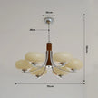 Birgitte Chandelier