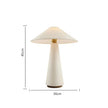 Nayeli Table Lamp