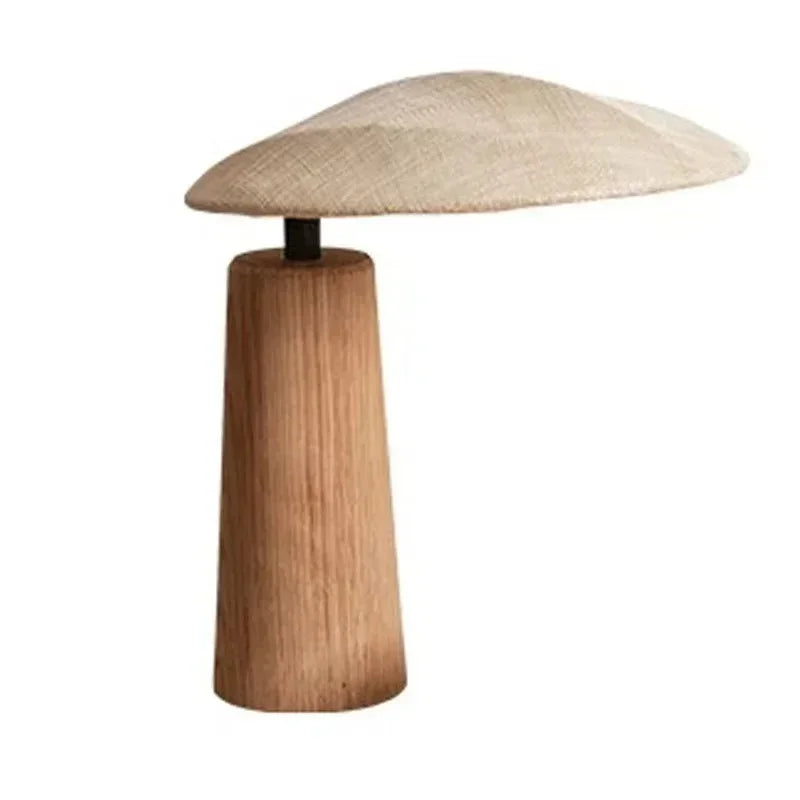 Sakura Table Lamp