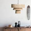 Malolo Pendant Lamp