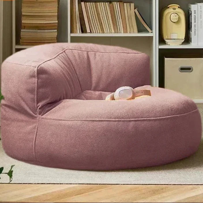 Paloma Bean Bag Cover