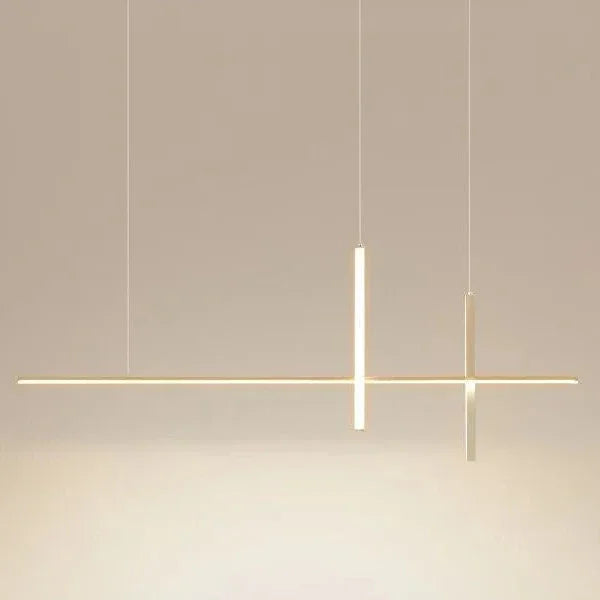 Moddy Pendant Light