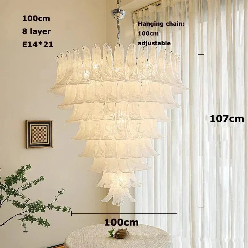 Christine Chandelier