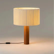 Ubalda Table Lamp