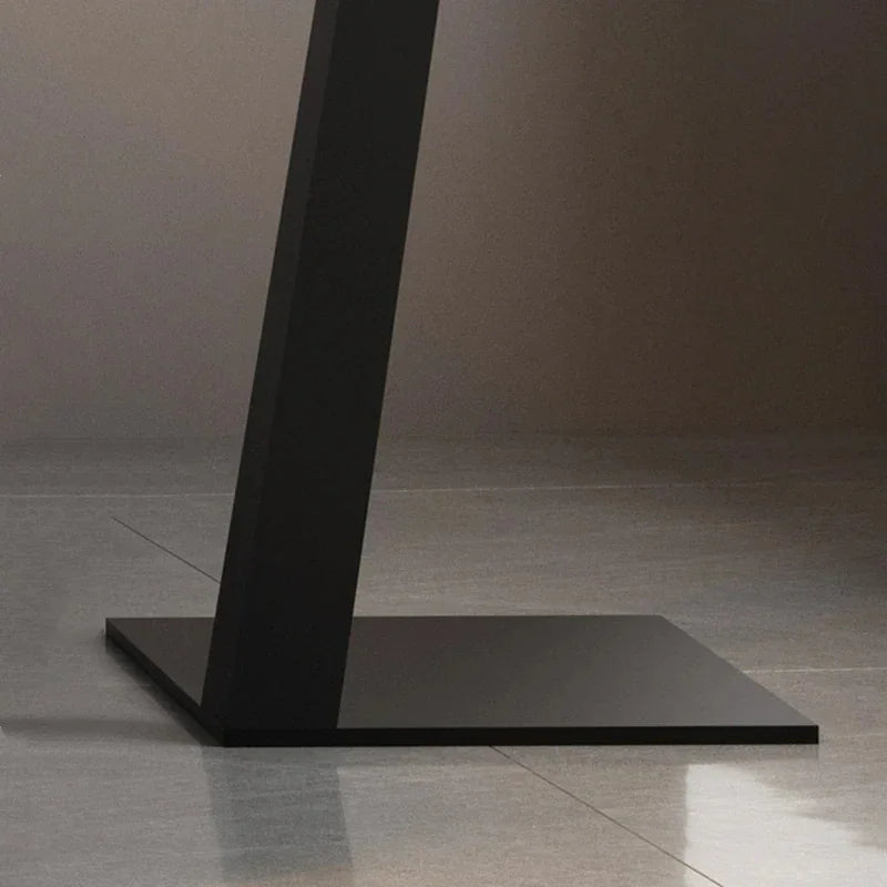 Teodora Floor Lamp