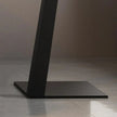 Teodora Floor Lamp