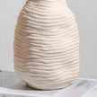 Cronulla Vase