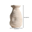 Cronulla Vase