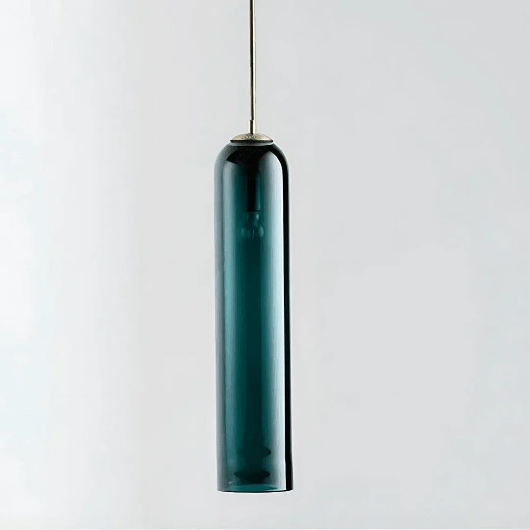 Prue Pendant Light