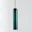 Prue Pendant Light