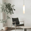 Prue Pendant Light