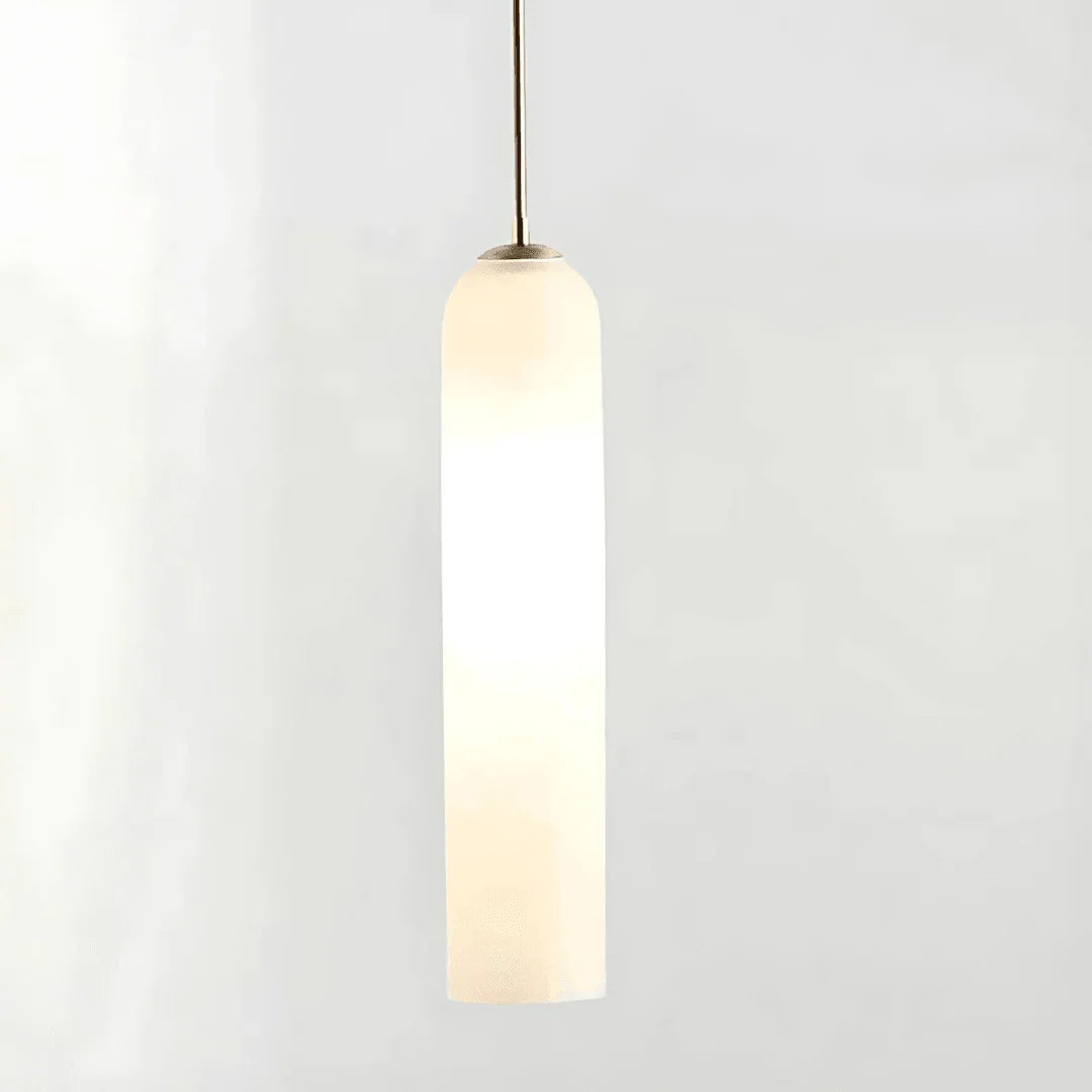 Prue Pendant Light