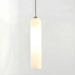 Prue Pendant Light