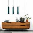 Prue Pendant Light