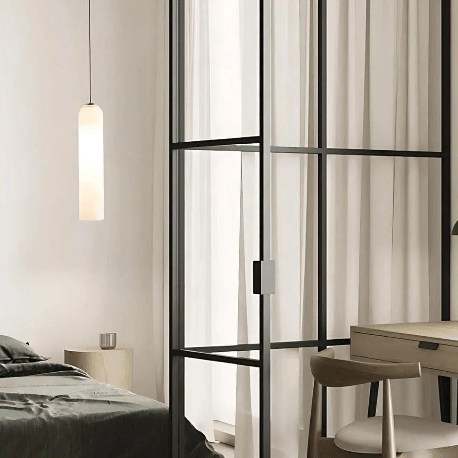 Prue Pendant Light