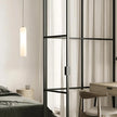Prue Pendant Light