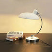 Ebba Danish Table Lamp