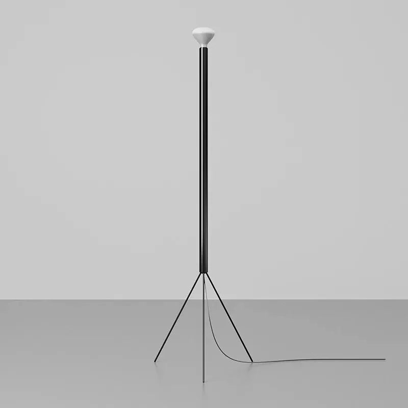 Schiaparelli Floor Lamp