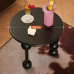 Weina Side Table