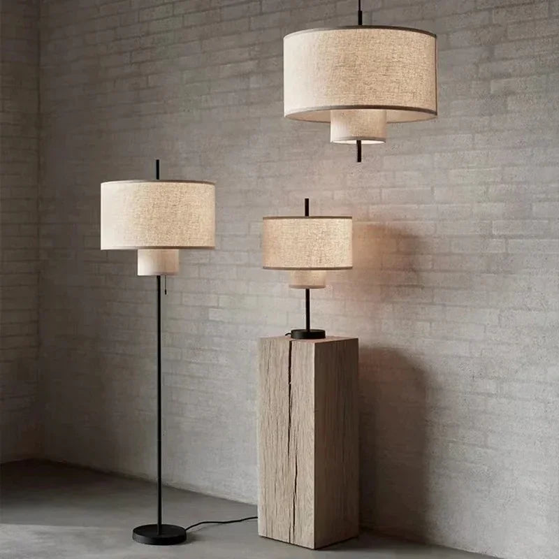 Martinelli Pendant Lamp