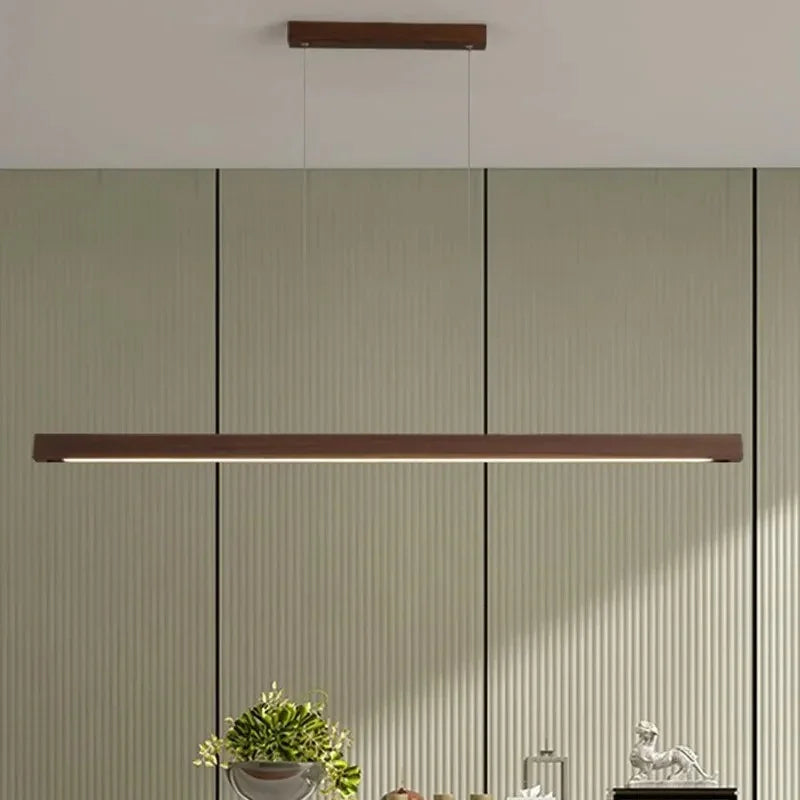 Camila Pendant Light