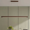 Camila Pendant Light